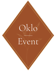 Oklo Event